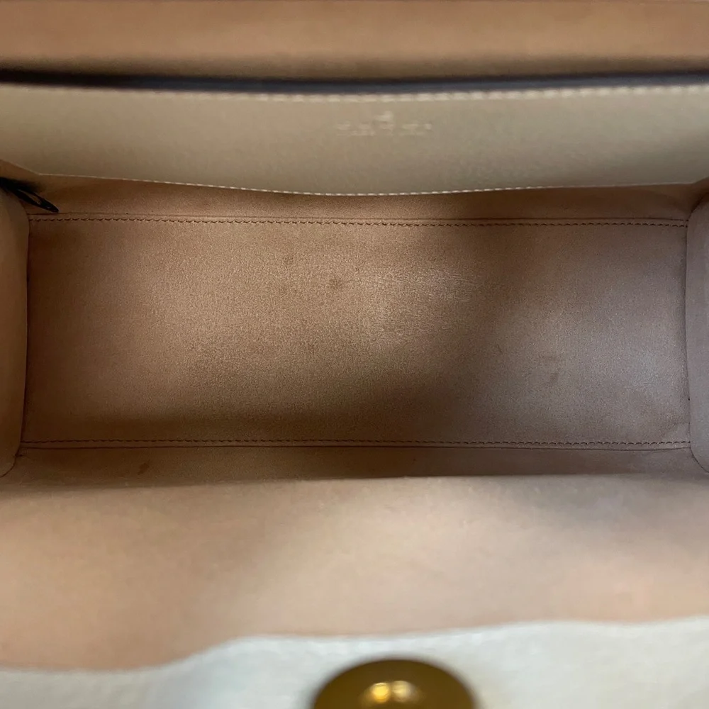 Gucci Diana Bag